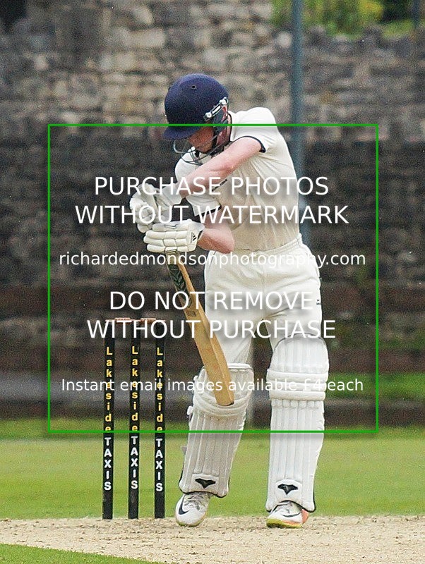 DSC02383_edited-1 - St Annes CC