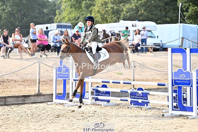 250823A-161848-33540 - WC Round 2 16.00 to 17.24 End