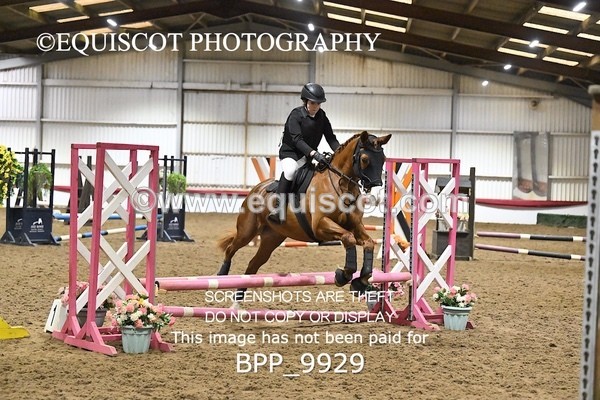 BPP_9929 - CLASS 5 60CM