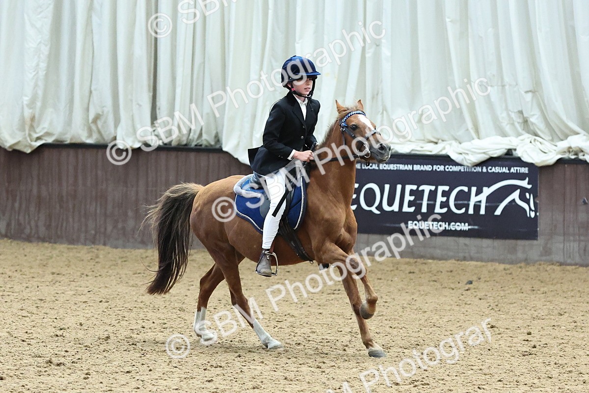 SBM_005826 - Class 5 - 60cm Open