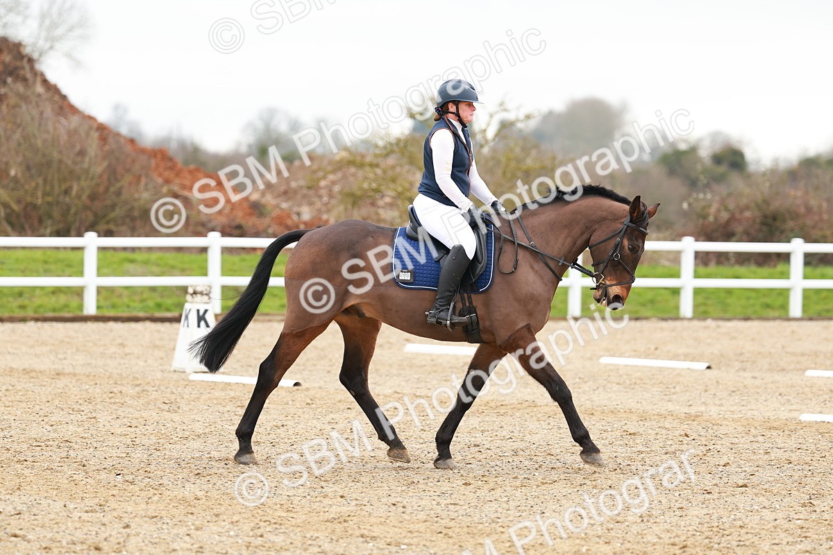 SBM_000783 - Class 16-18- TQ Open P3-TQ Open N3