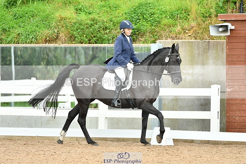 230912A-134028-01137 - Cls 10 Medium 69