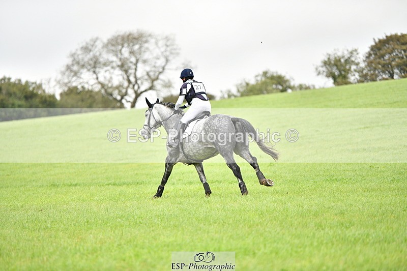 230924A-124913-05792 - 100 XC 12.00 to 13.00