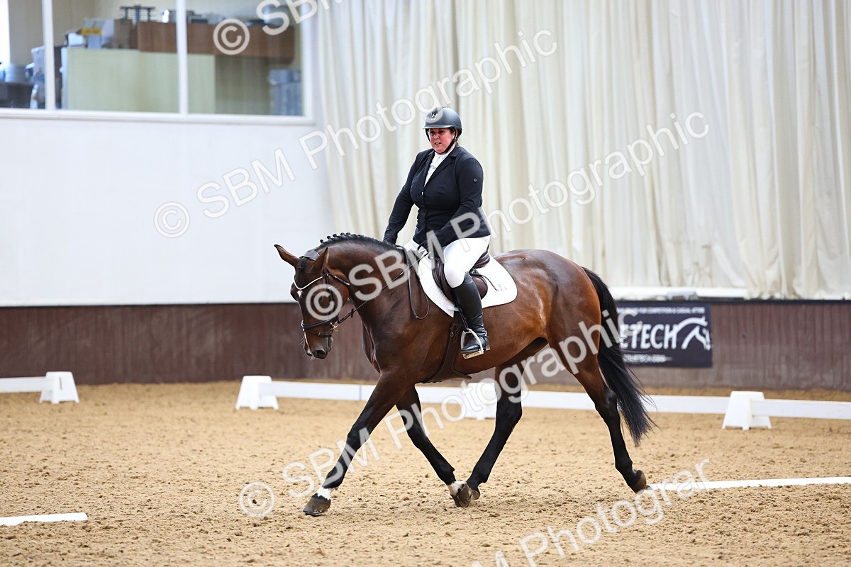 SBM_003605 - Prelim 2