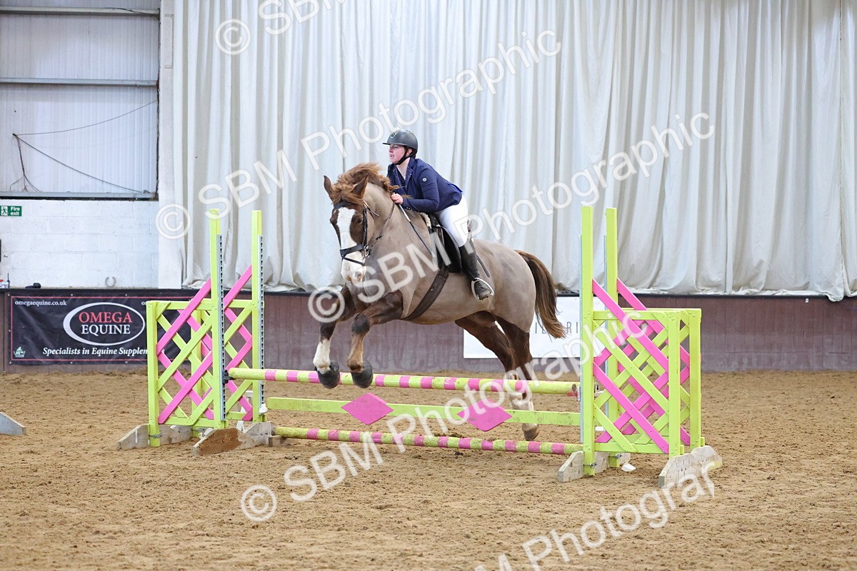 SBM_001373 - Class 4 - 70cm