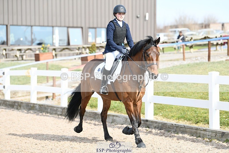 250309-114704-03751 - Cls 23+24 Club and Schools 80cm