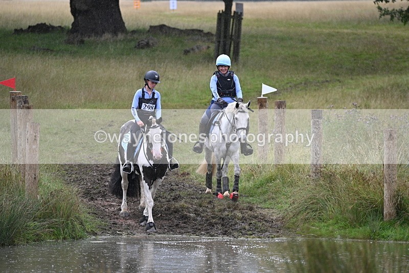 WJ7_5498 - Time at Water 14:00 to 14:53