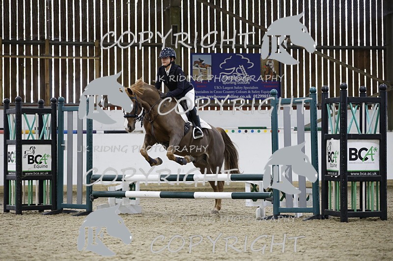 _T0A2164 - Class 5 60cm