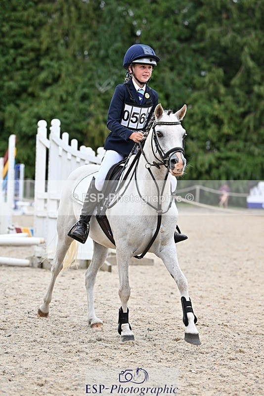 230824-155147-05200 - Round 1 Assisted Start to 16.10 CW