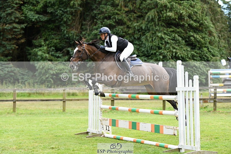 250703A-142155-01925 - Cls 13 Snr Newcomers