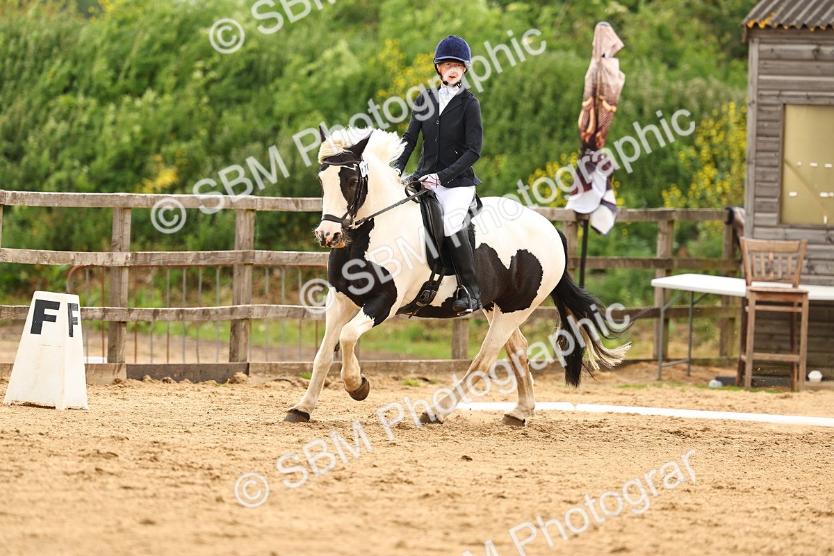 SBM_001106 - Class 4 - Prelim 2