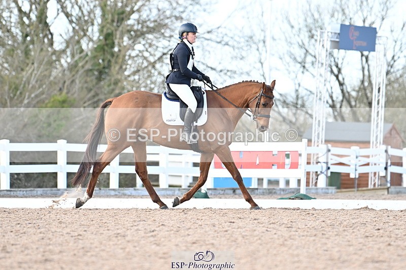 240324A-154921-04601 - Novice 28, 15.33 to 16.15