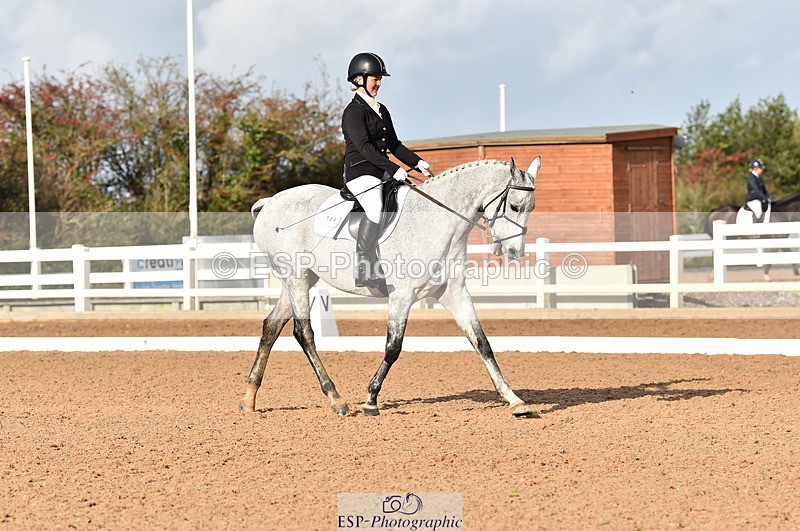 231104A-115806-01645 - Cls 5 Novice 37A