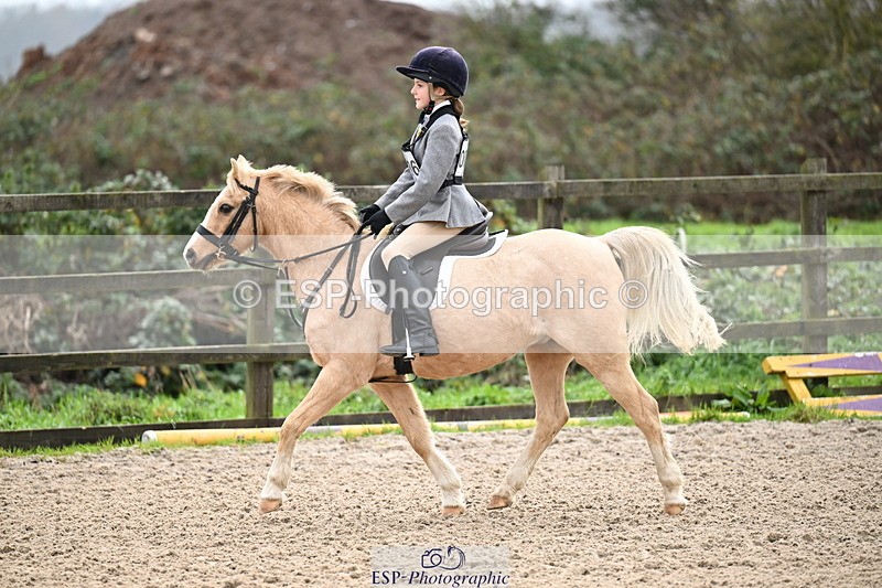 251109A-112806-00735 - Cls 03 40cm SJ