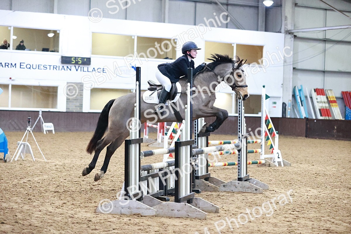 SBM_000672 - Class 2 - 80cm