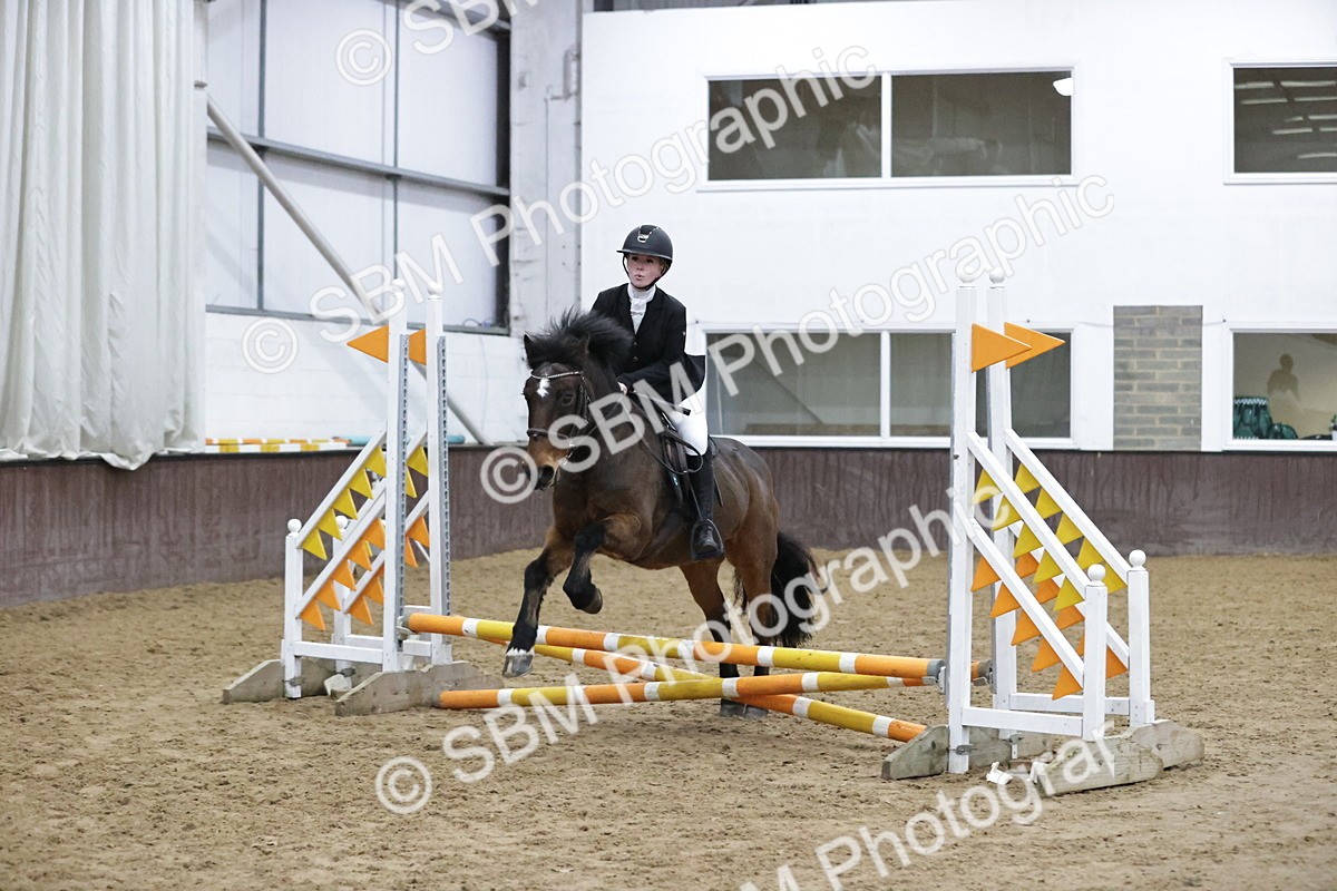 SBM_000977 - Class 2 - 60cm