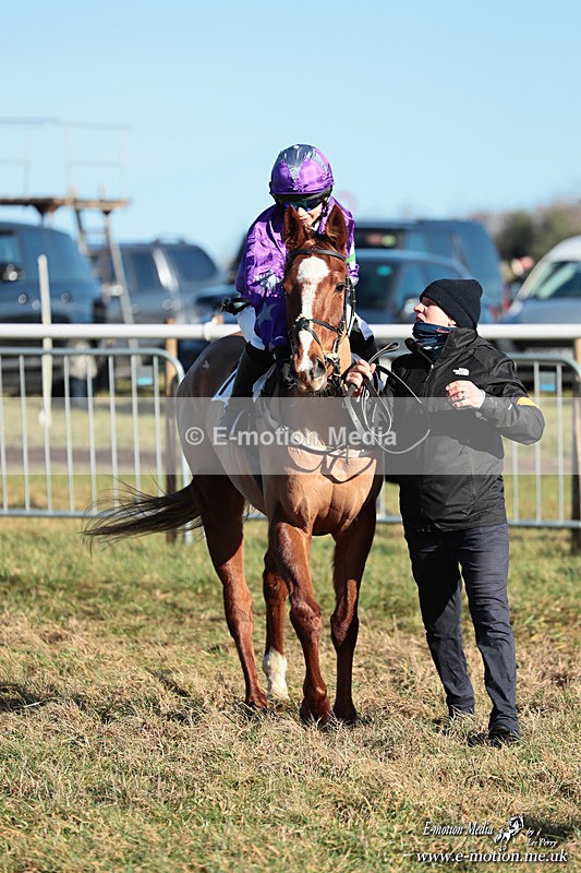 PR PtP 240126 272 - Pony Racing Horseheath 24/01/26