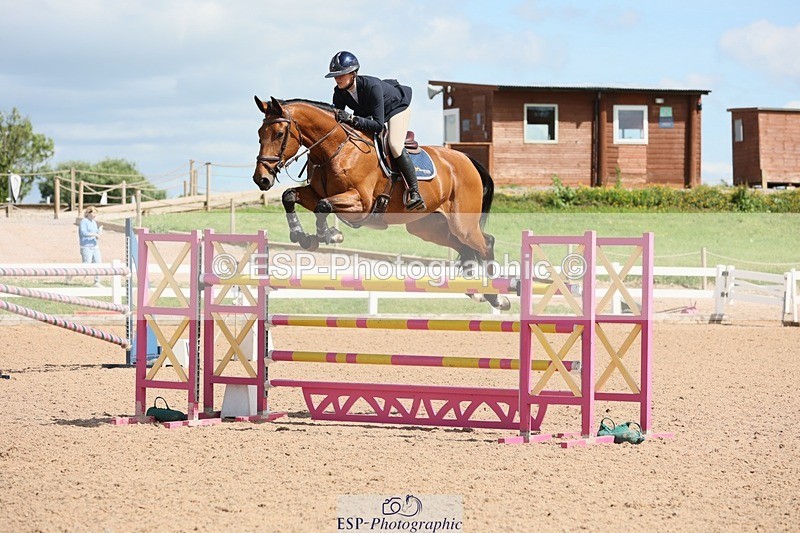 250528-152748-01618 - Cls 6 Foxhunter and 1.20m Open