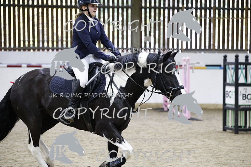 _T0A1969 - Class 4 50cm