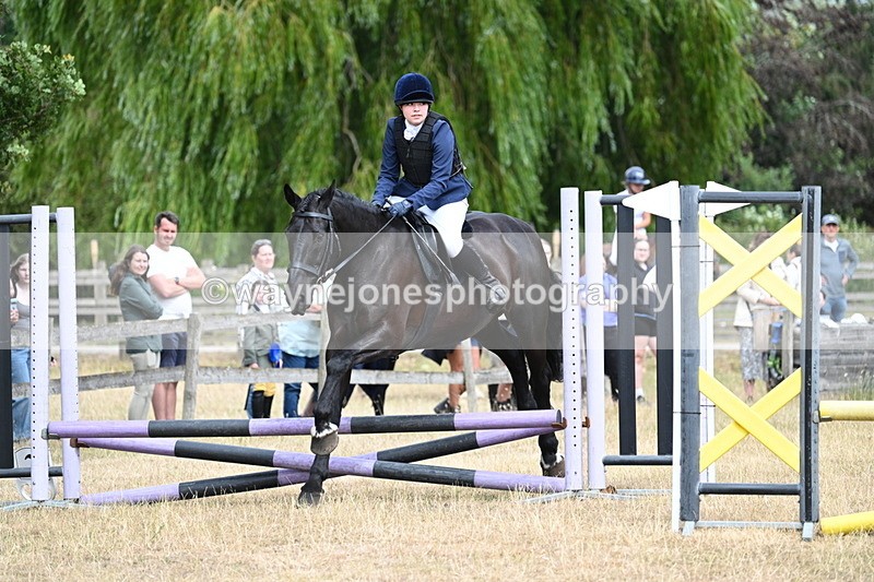 WJ7_1688 - Class 16 Pairs