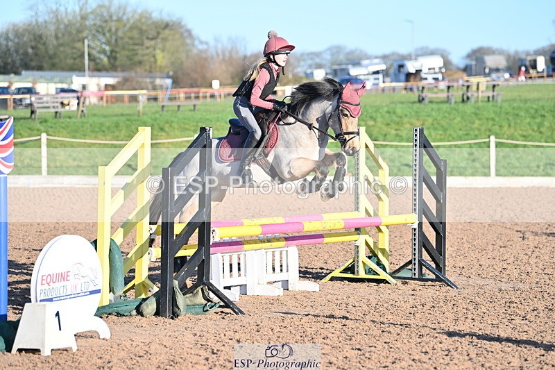 240107A-102512-00284 - AE 70cm