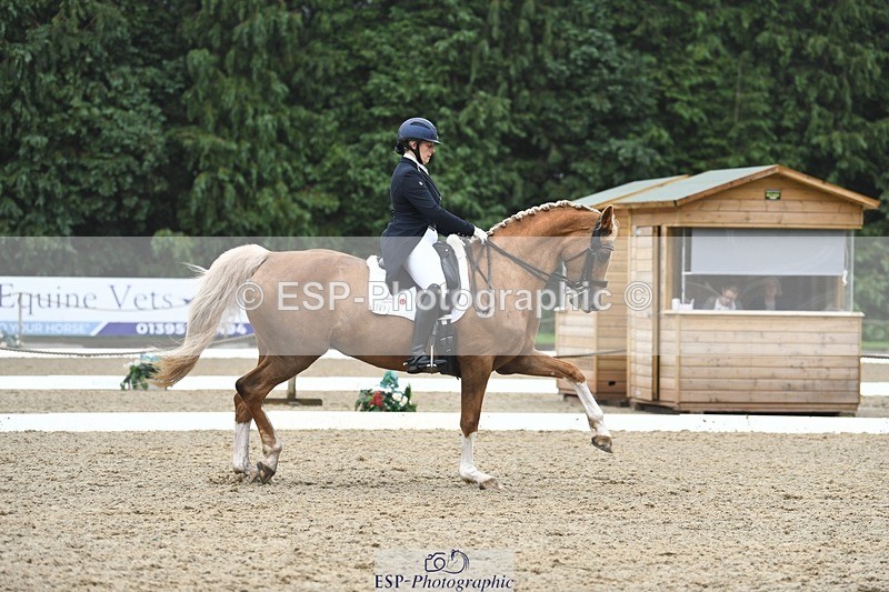 240720-144727-05801 - 187-Clare_Smith-Dori_Dragon_Fly