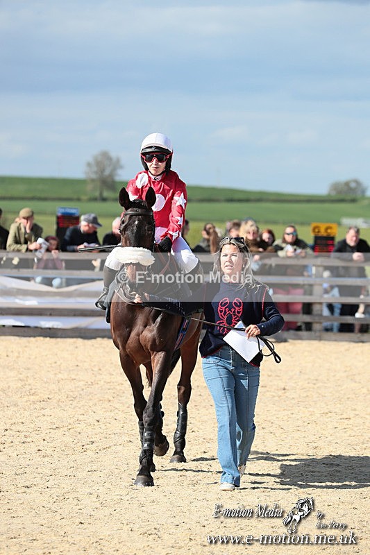 PtP 050525 391 - Mollington Races 05/05/25
