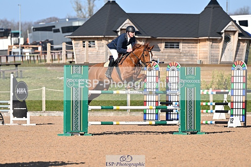 250305-144620-01890 - National 1.15m