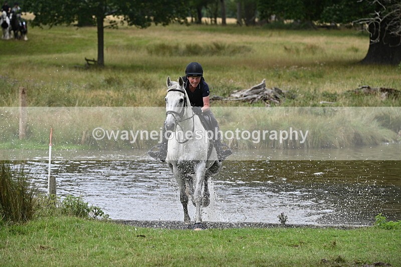 WJ7_2437 - Time at Water 11:14 to 11:36