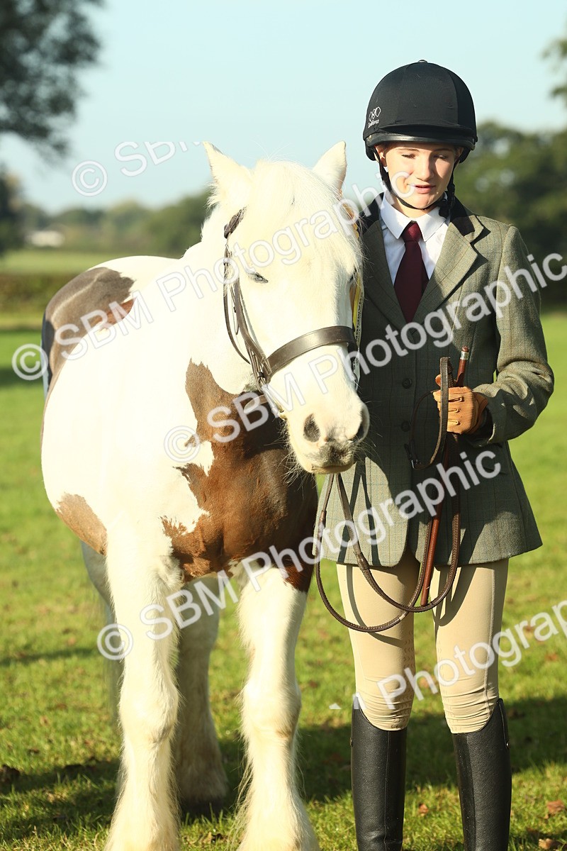 SBM_58488 - S37 - Starters In Hand Showing