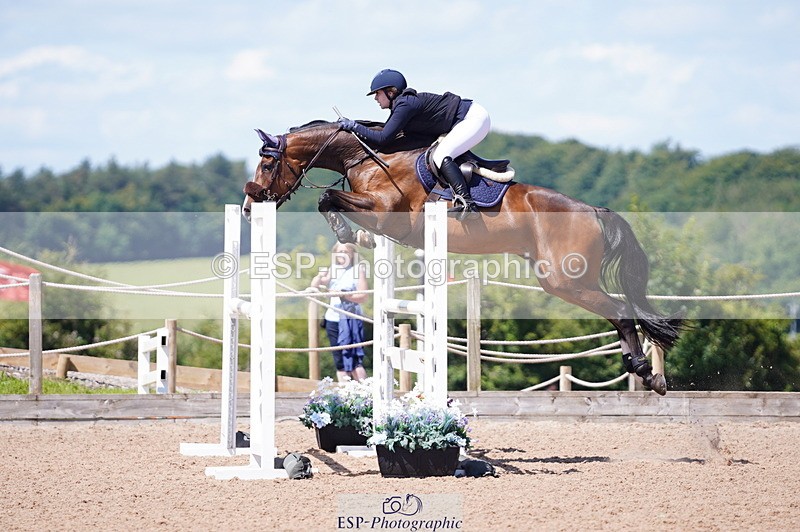 240728A-120708-08926 - Cls 26 NAF Silver Semi Final