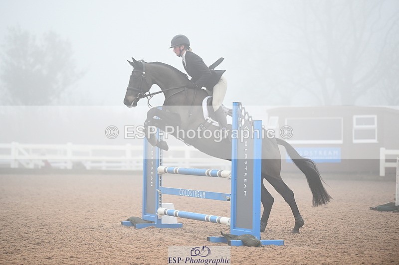 240207A-112028-00069 - Cls 1 British Novice and Open