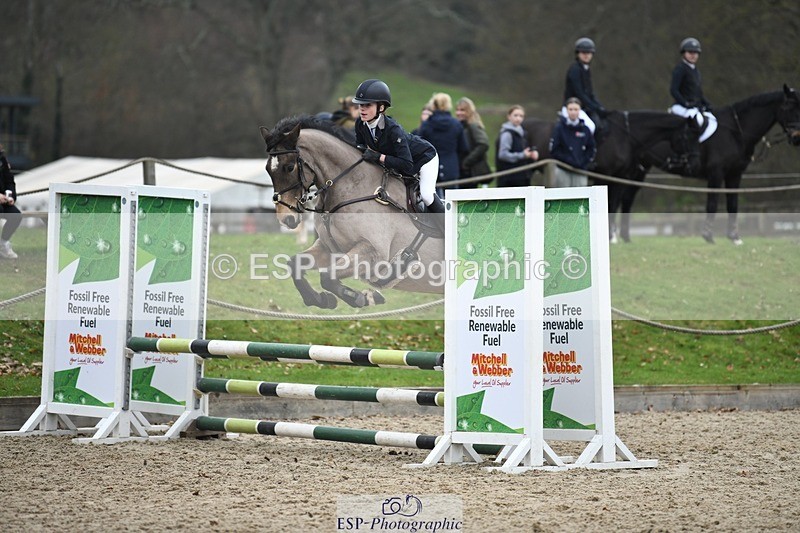 240204-104452-00855 - Cls 2 80cm Start to 9.35 CW