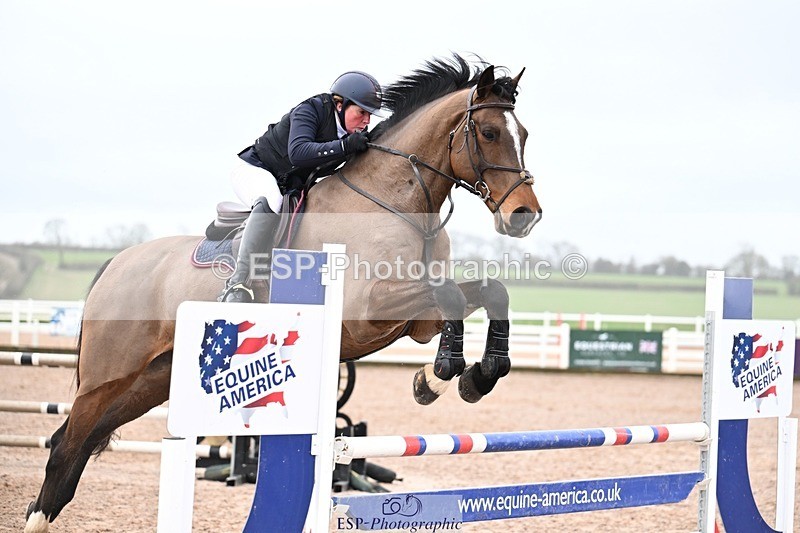 260130-113554-00299 - Cls 4 Snr 1.05m Open