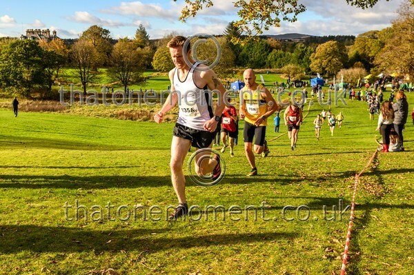 NatRel25-814757 - Senior Male Set One