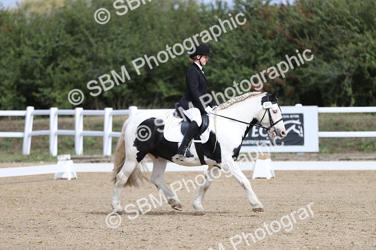 SBM_001990 - Class 2 - Intro 4 Champs - 10.56-11.44