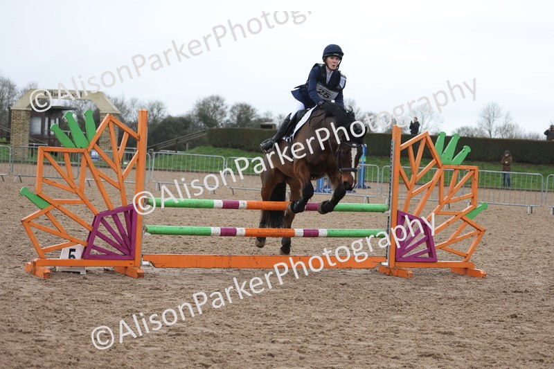 20260201-1329 - Class 4 - 90cm