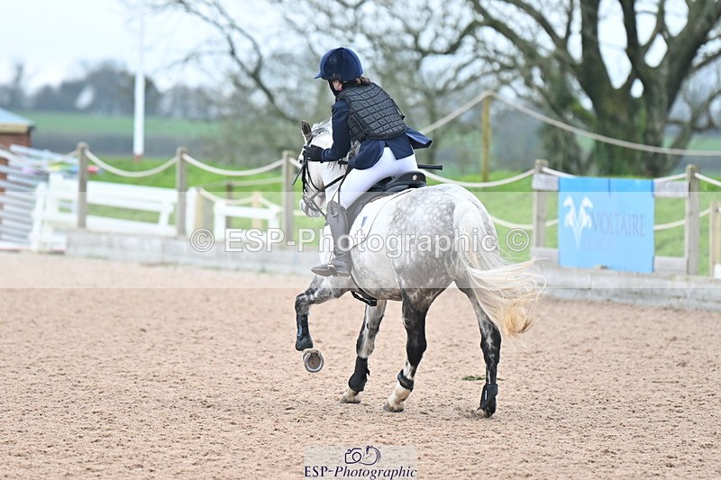 240128A-114025-00703 - Cls 14+15 Club and Schools 70cm