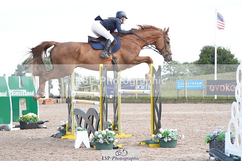 250801-155553-06453 - Cls 17 Grade C Champs