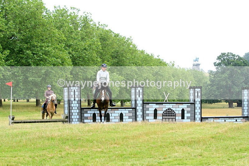 IMF_1432 - Time at Castle Jump 09:18 to 10:15