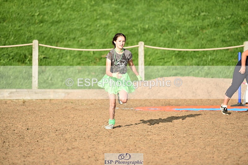 230902A-175548-02358 - Evening Ride and Run