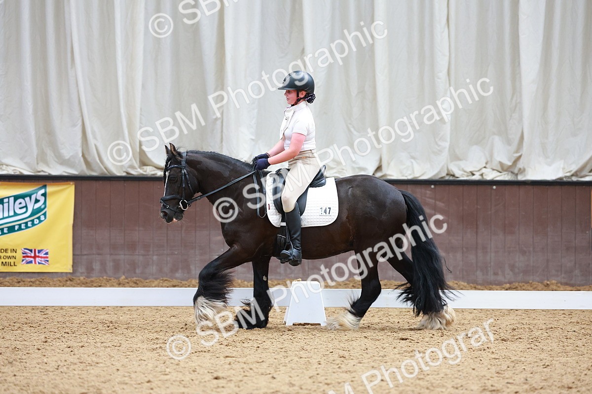 SBM_005148