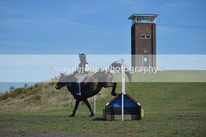 NGP_6932 - XC Time 12:37 to 12:58