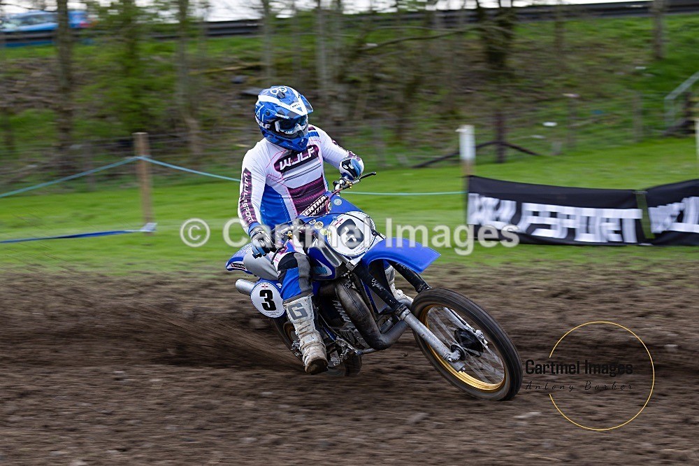 IMG_0072 - Westmorland ClassicScramble 2024