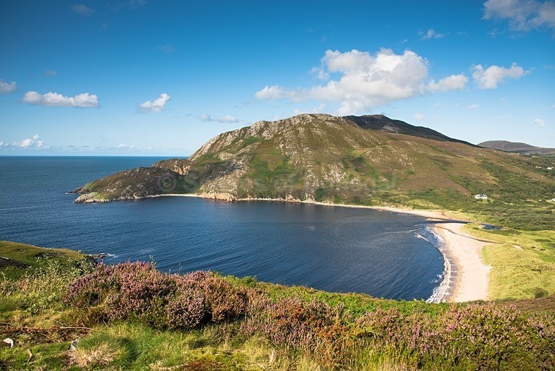 MF1_7912 - North Inishowen