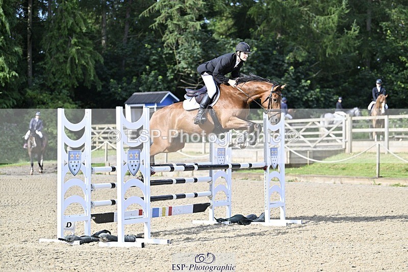 240707-083736-17880 - Cls 49 5 Yr Old Qualifier