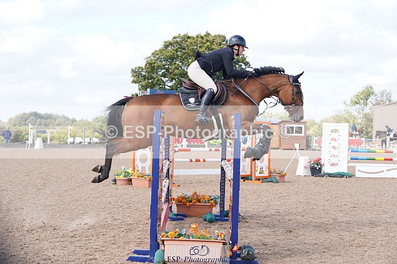 241005A-131730-04835 - SAT Cls 10 Snr 1.05m Open