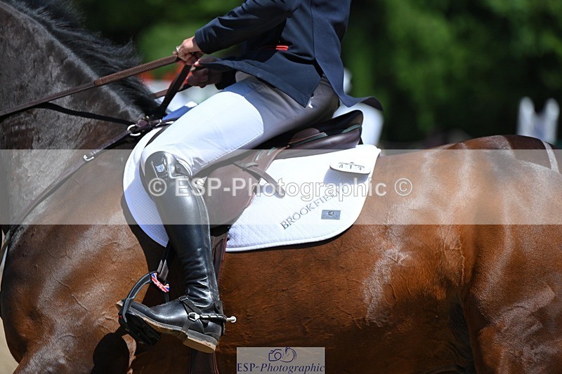 240525-125535-15118 - 413-BROOKFIELD_QUALITY-Tom_McEwen