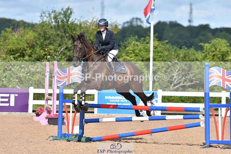 240727A-095044-03206 - Cls 20 Snr British Novice and 90cm Open