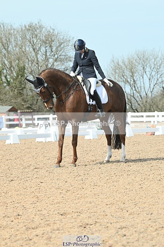 250403-125225-02451 - 063-Louise.Davison-Diagorus